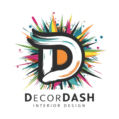 decoredash.com