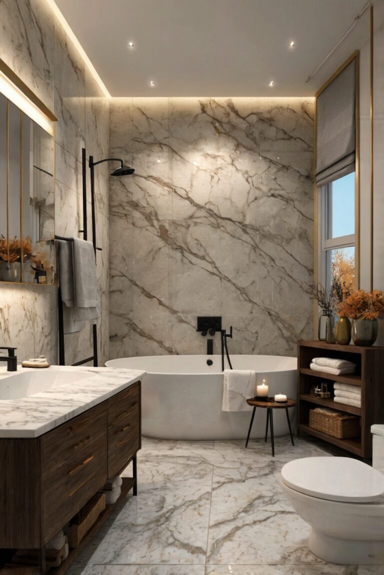 bathroom renovation, bathroom remodeling, luxury bathrooms, modern bathroom design, bathroom upgrades