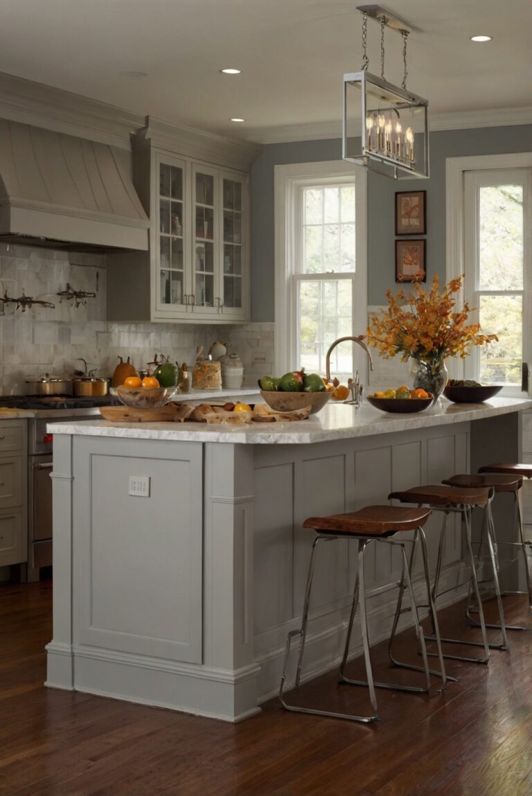 Best paint for kitchen cabinets, Kitchen color trends, Kitchen wall color ideas, Interior wall paint colors, Paint colors for kitchen walls